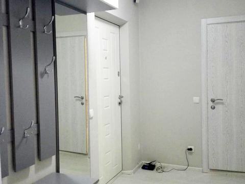 квартира за адресою Урлівська вул., 20