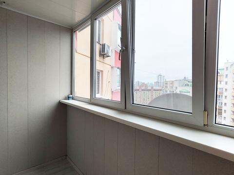 квартира за адресою Урлівська вул., 20