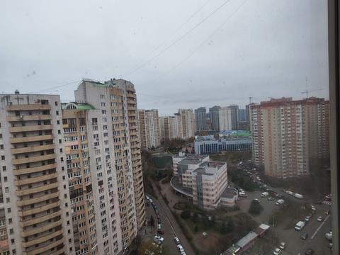 квартира за адресою Урлівська вул., 20