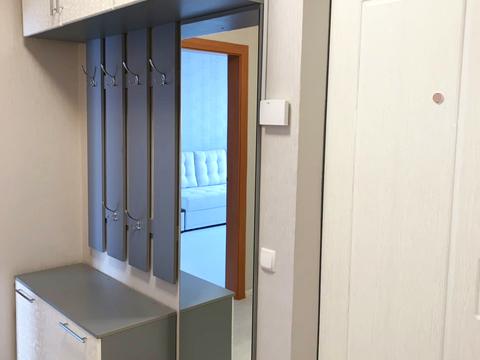 квартира за адресою Урлівська вул., 20