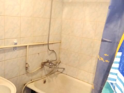 квартира по адресу Вячеслава Черновола ул., 62