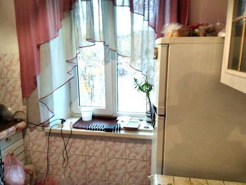 квартира по адресу Вячеслава Черновола ул., 62