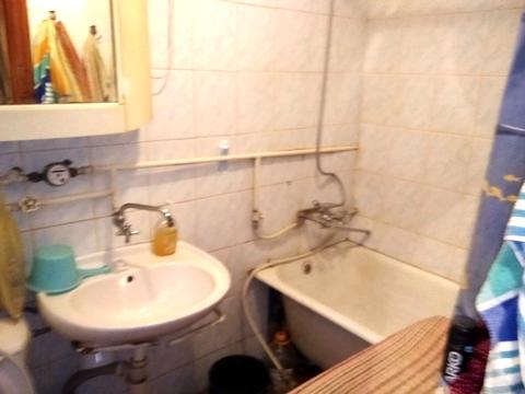 квартира по адресу Вячеслава Черновола ул., 62