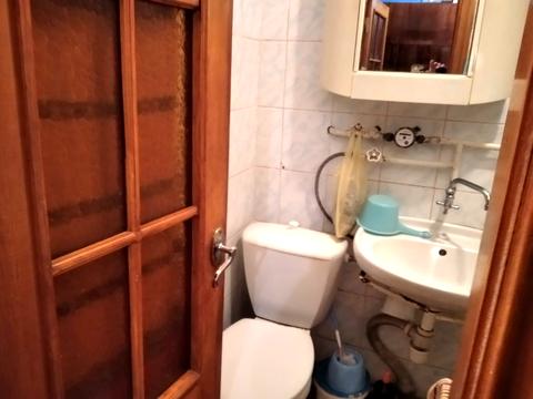 квартира по адресу Вячеслава Черновола ул., 62