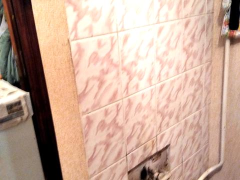 квартира по адресу Вячеслава Черновола ул., 62