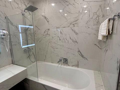 квартира за адресою Ділова вул. (Димитрова), 1/2