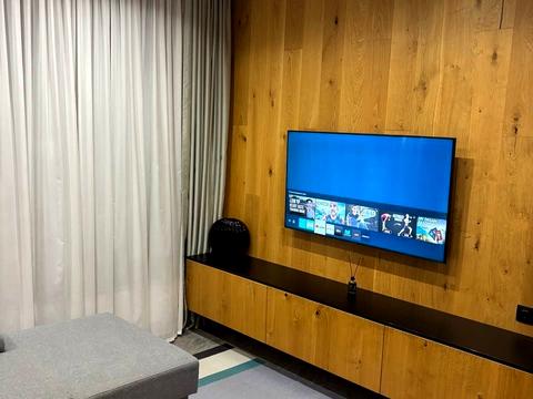 квартира за адресою Ділова вул. (Димитрова), 1/2