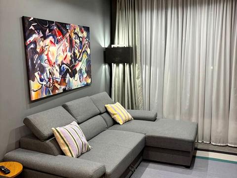 квартира за адресою Ділова вул. (Димитрова), 1/2