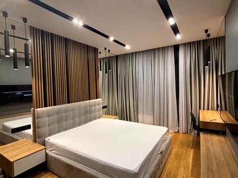 квартира за адресою Ділова вул. (Димитрова), 1/2