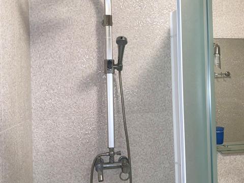 квартира за адресою Урлівська вул., 20