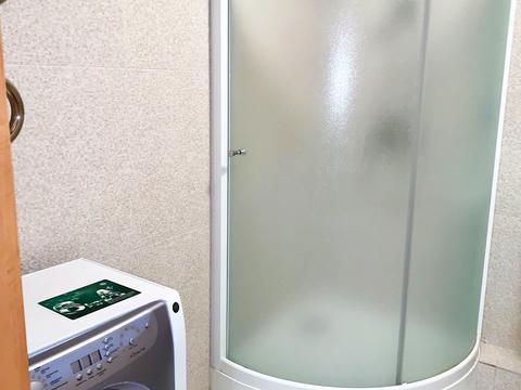 квартира за адресою Урлівська вул., 20