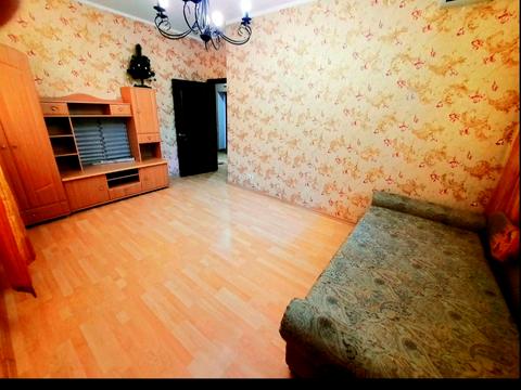 квартира по адресу Киевская ул., 22