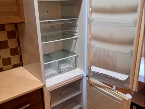 квартира по адресу Киевская ул., 22