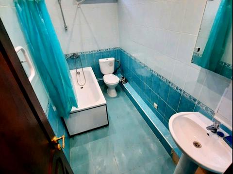 квартира по адресу Киевская ул., 22