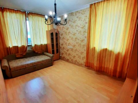 квартира по адресу Киевская ул., 22