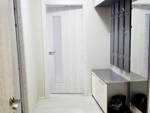 квартира за адресою Урлівська вул., 20