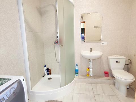 квартира за адресою Урлівська вул., 20