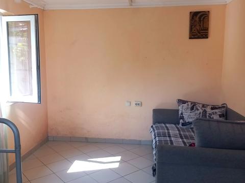 будинок за адресою 21а