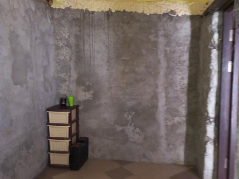 будинок за адресою 21а