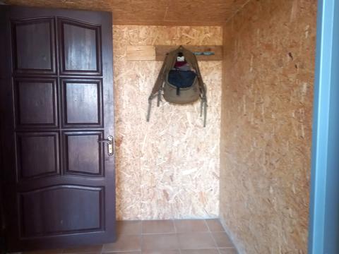 будинок за адресою 21а