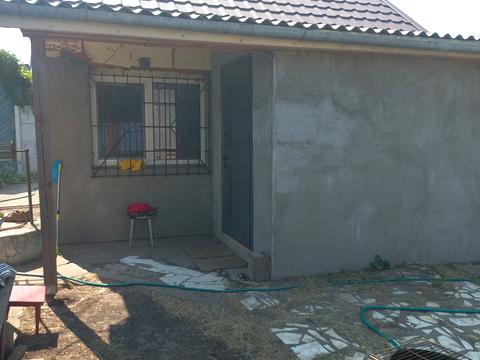 будинок за адресою 21а