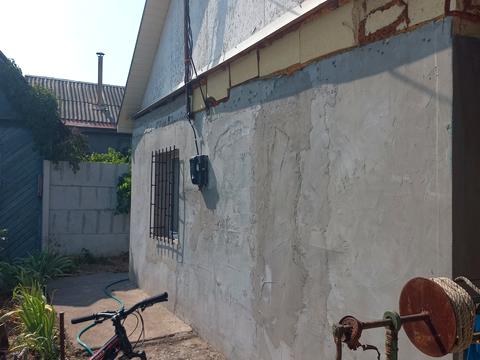 будинок за адресою 21а