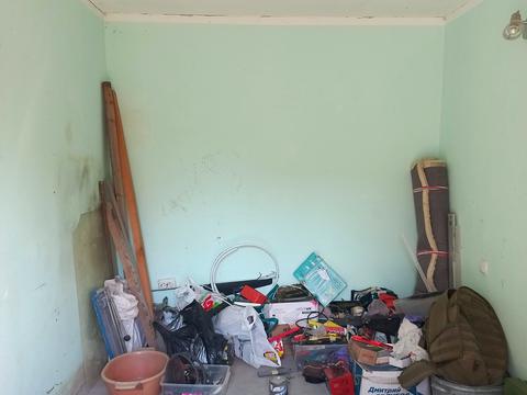 будинок за адресою 21а