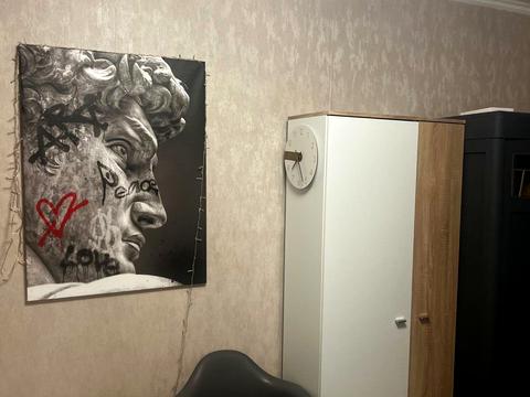 квартира за адресою Червоної Калини просп. (Володимира Маяковського), 20-Б