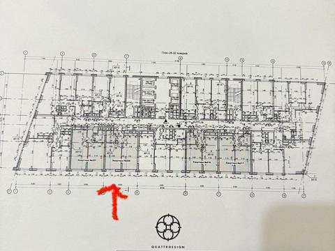 квартира за адресою Академіка Заболотного вул., 1-А