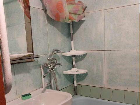 квартира за адресою Милославська вул., 21-А