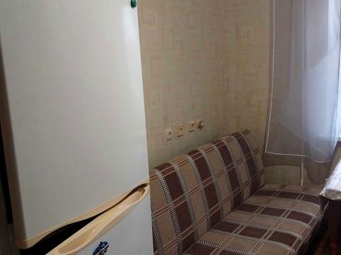 квартира за адресою Милославська вул., 21-А