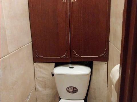 квартира за адресою Милославська вул., 21-А