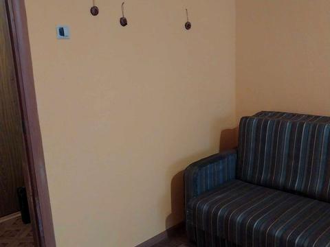 квартира за адресою Милославська вул., 21-А