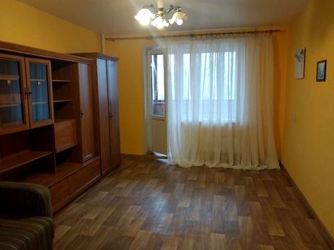 квартира за адресою Милославська вул., 21-А