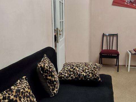 квартира за адресою Воскресенський просп. (Перова), 15б