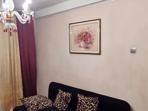 квартира за адресою Воскресенський просп. (Перова), 15б