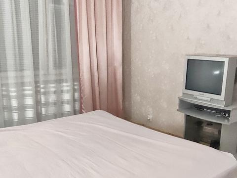 квартира за адресою Воскресенський просп. (Перова), 15б