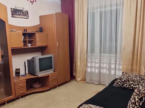 квартира за адресою Воскресенський просп. (Перова), 15б