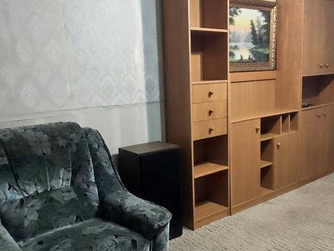 квартира за адресою Воскресенський просп. (Перова), 15б