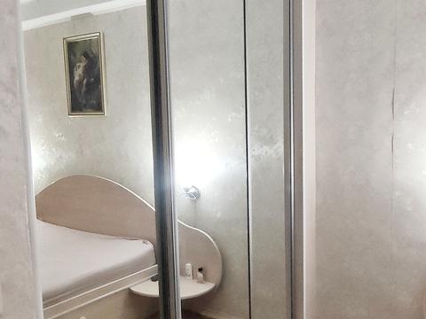 квартира за адресою Воскресенський просп. (Перова), 15б