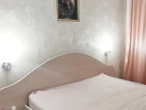 квартира за адресою Воскресенський просп. (Перова), 15б