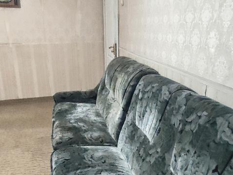 квартира за адресою Воскресенський просп. (Перова), 15б