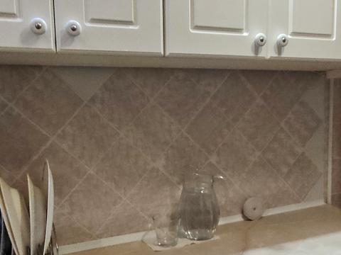 квартира за адресою Воскресенський просп. (Перова), 15б