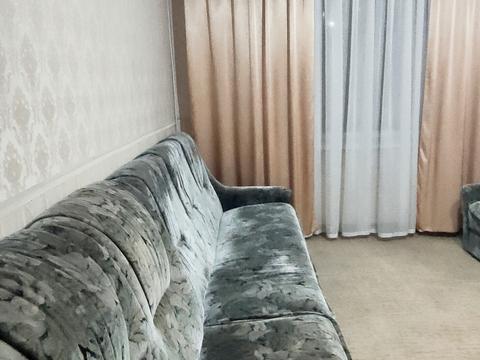 квартира за адресою Воскресенський просп. (Перова), 15б