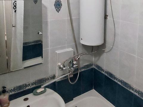 квартира за адресою Воскресенський просп. (Перова), 15б