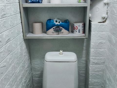 квартира за адресою Воскресенський просп. (Перова), 15б