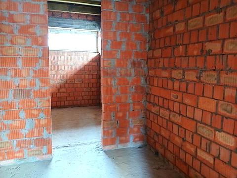 дом по адресу Гайдамацька