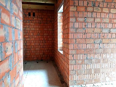 дом по адресу Гайдамацька