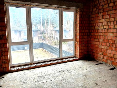 дом по адресу Гайдамацька