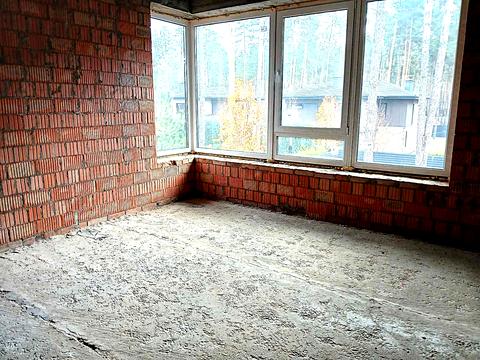 дом по адресу Гайдамацька